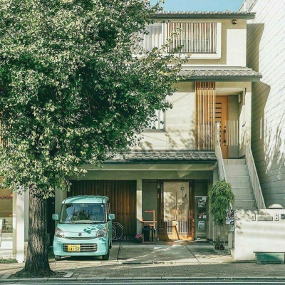 泸县FurryQQ群介绍